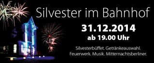 Silvester-2014