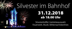 Silvester