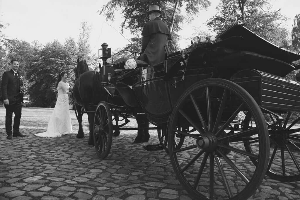 heiraten-im-gadebuscher-bahnhof