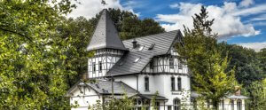 Kulinarischer Stadtrundgang