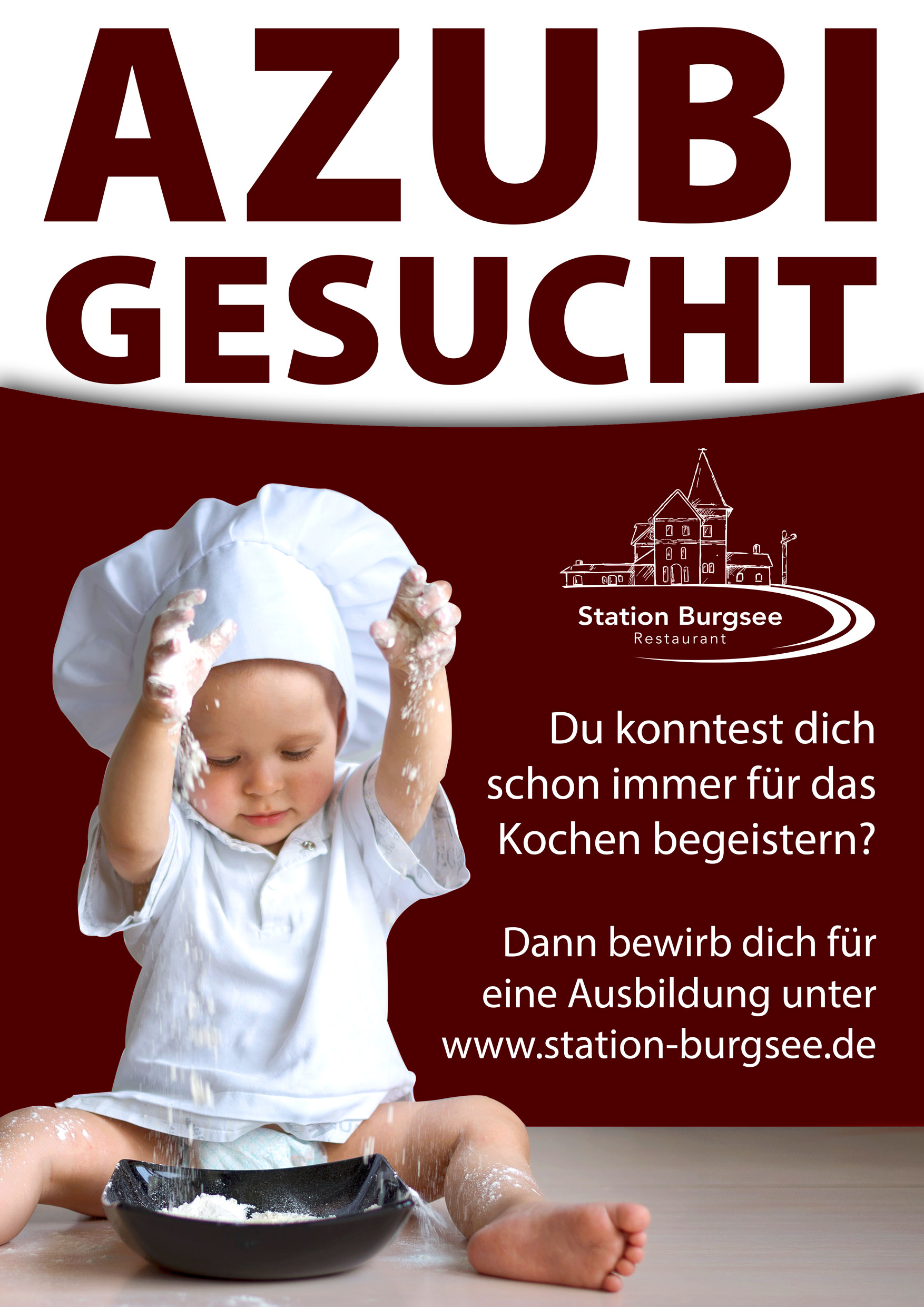 Azubi-Koch-Baby-web
