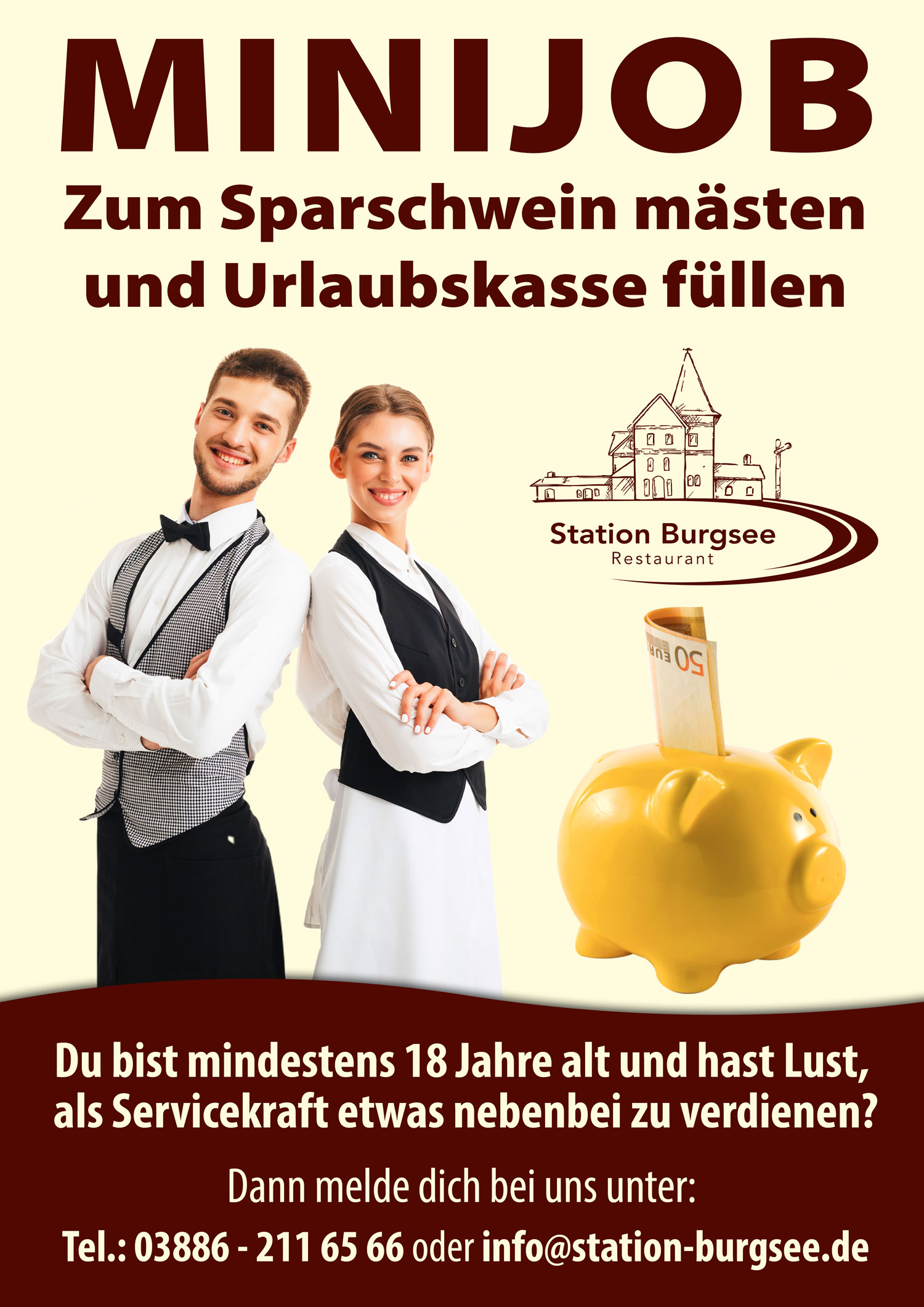 Studijob-STB-2022-v2 webopt