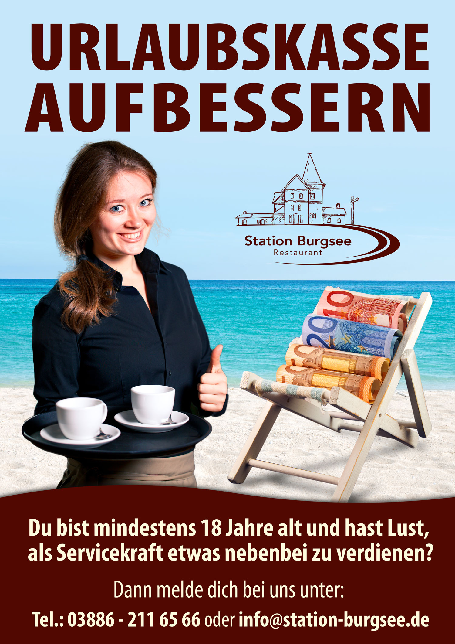 Studijob-STB-2022-webopt