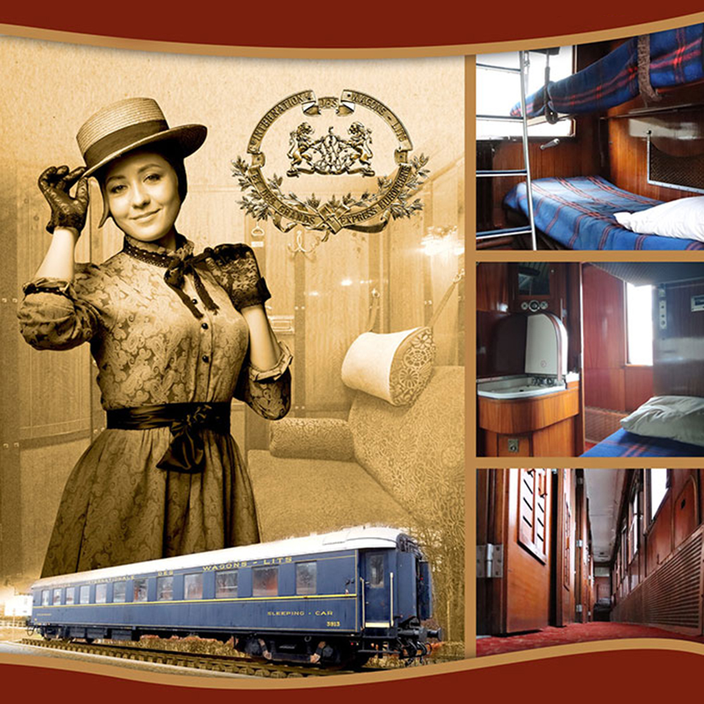 Orient-Express-2 Orient-Express-2