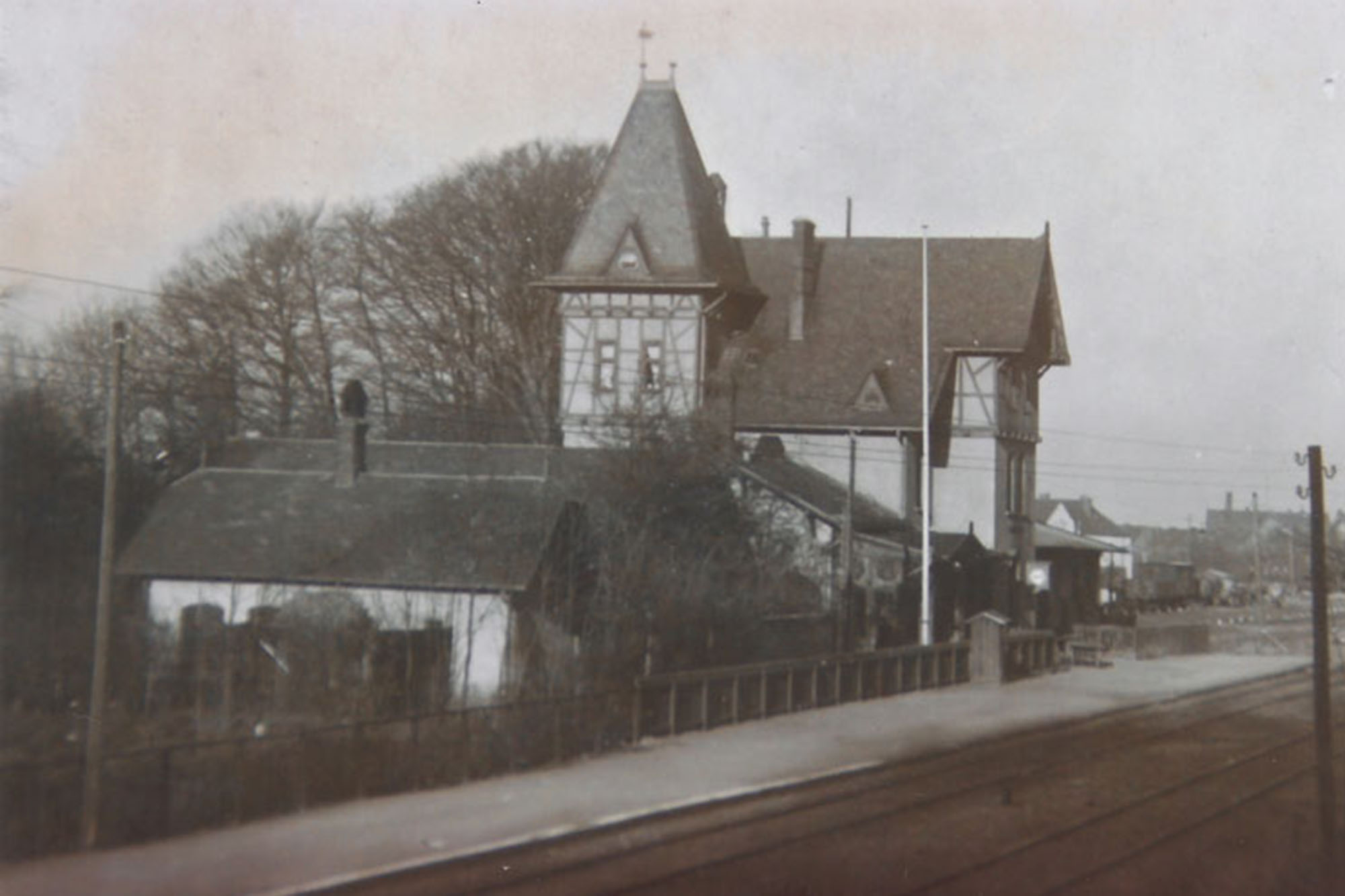 impressionen-bahnhof-01