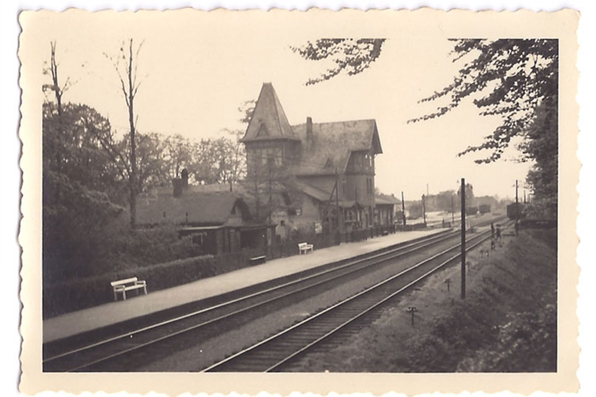 impressionen-bahnhof-03