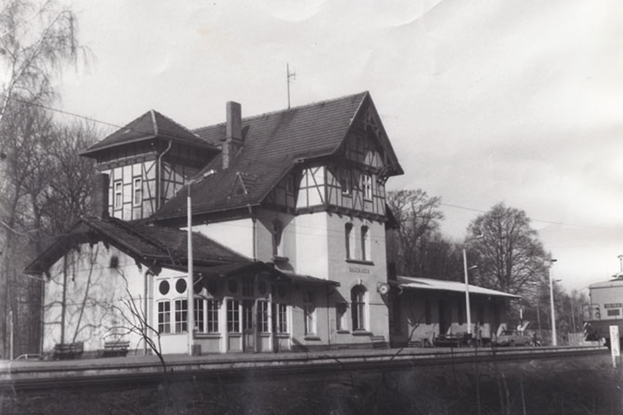 impressionen-bahnhof-05