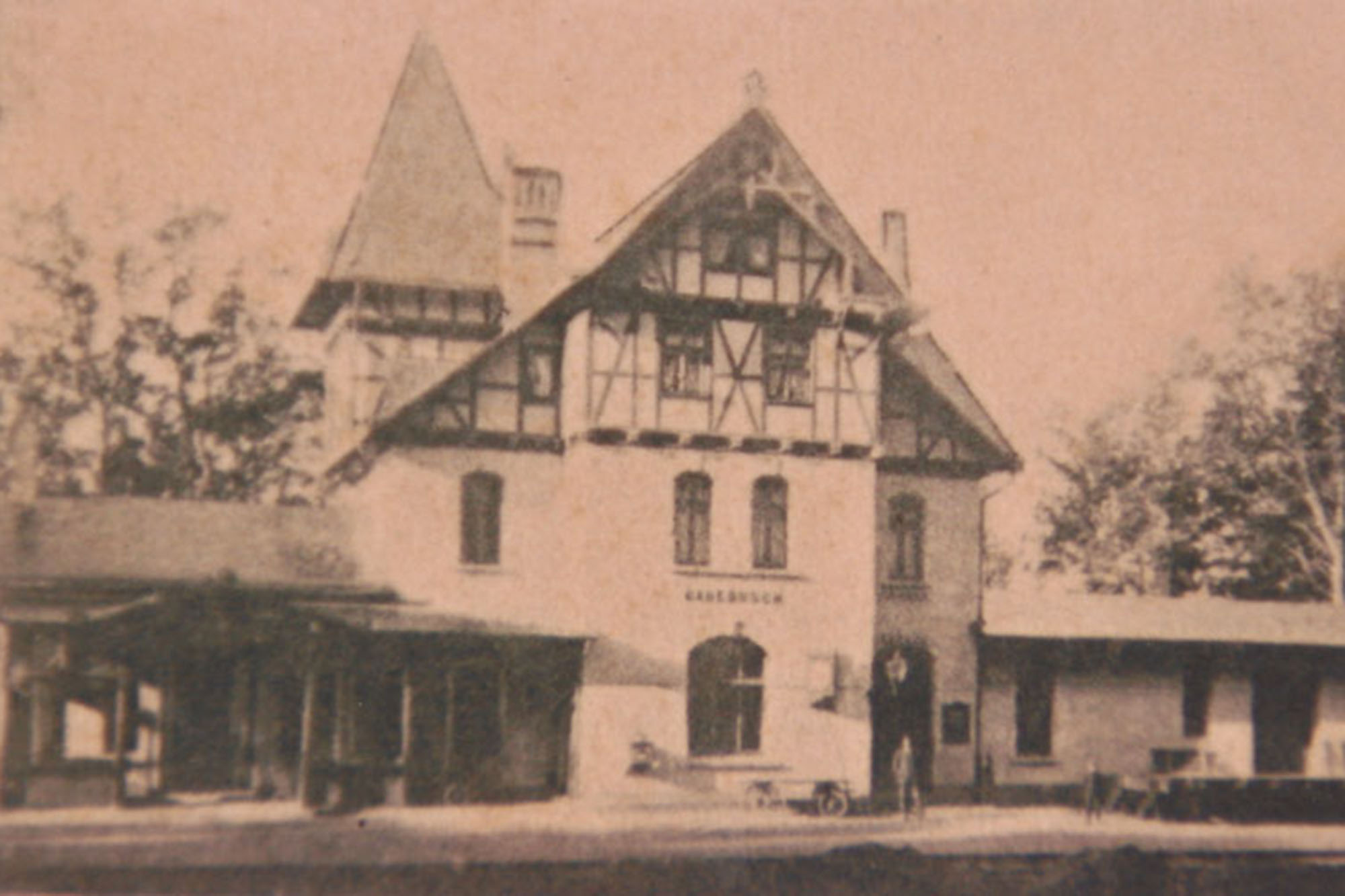 impressionen-bahnhof-07