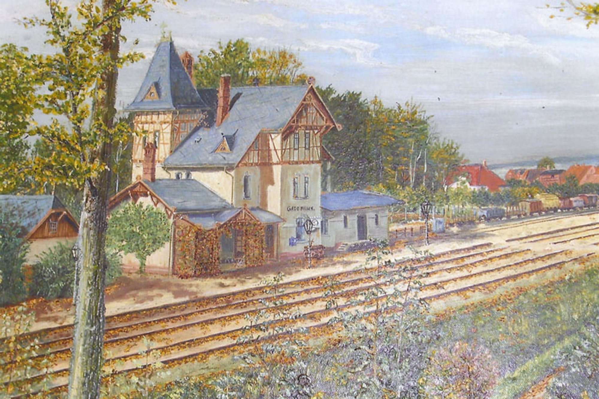 impressionen-bahnhof-08