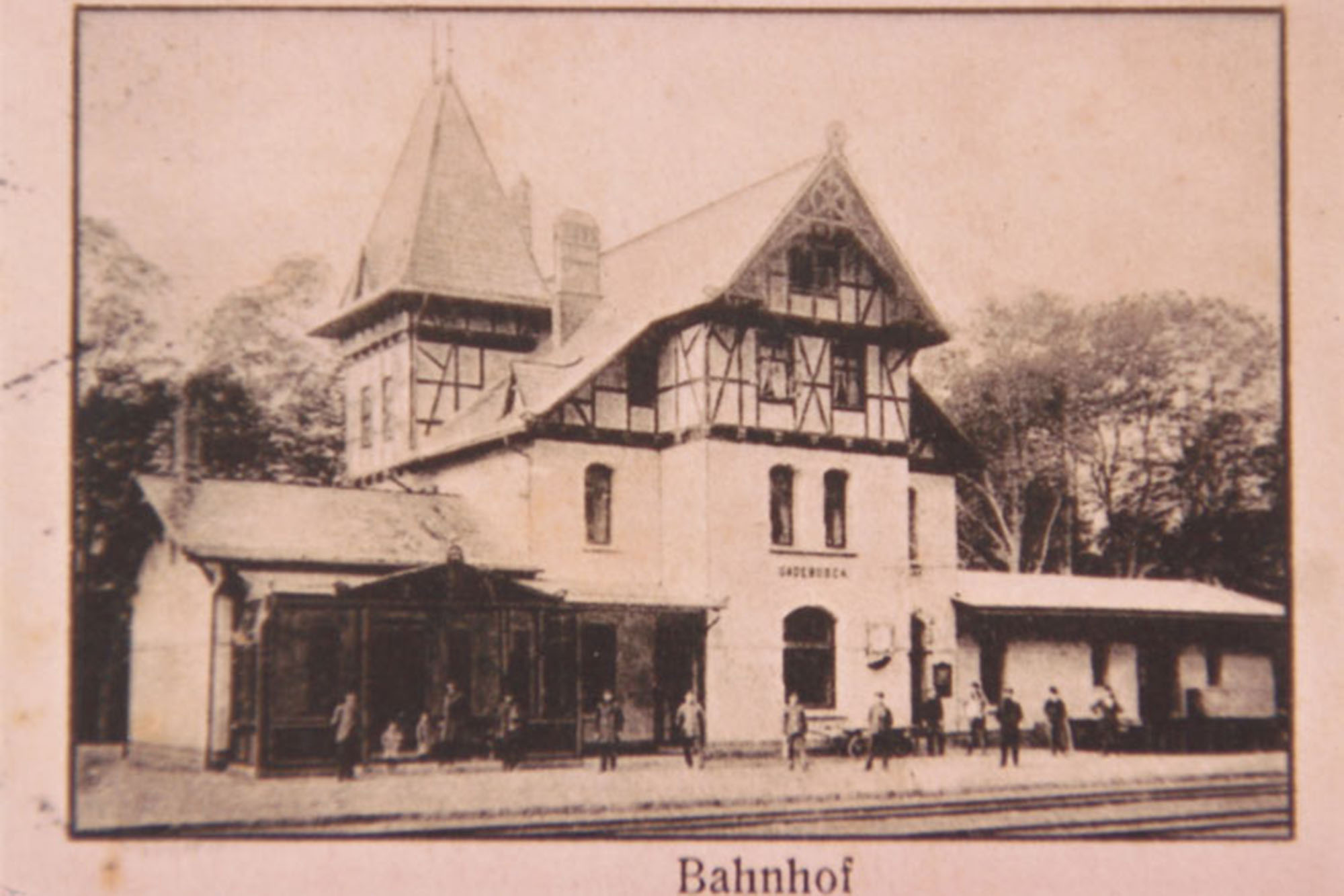 impressionen-bahnhof-11