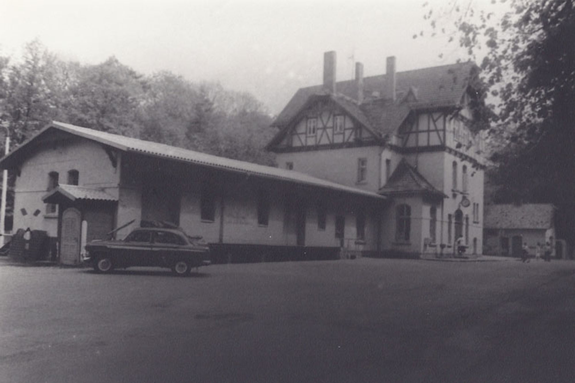 impressionen-bahnhof-12