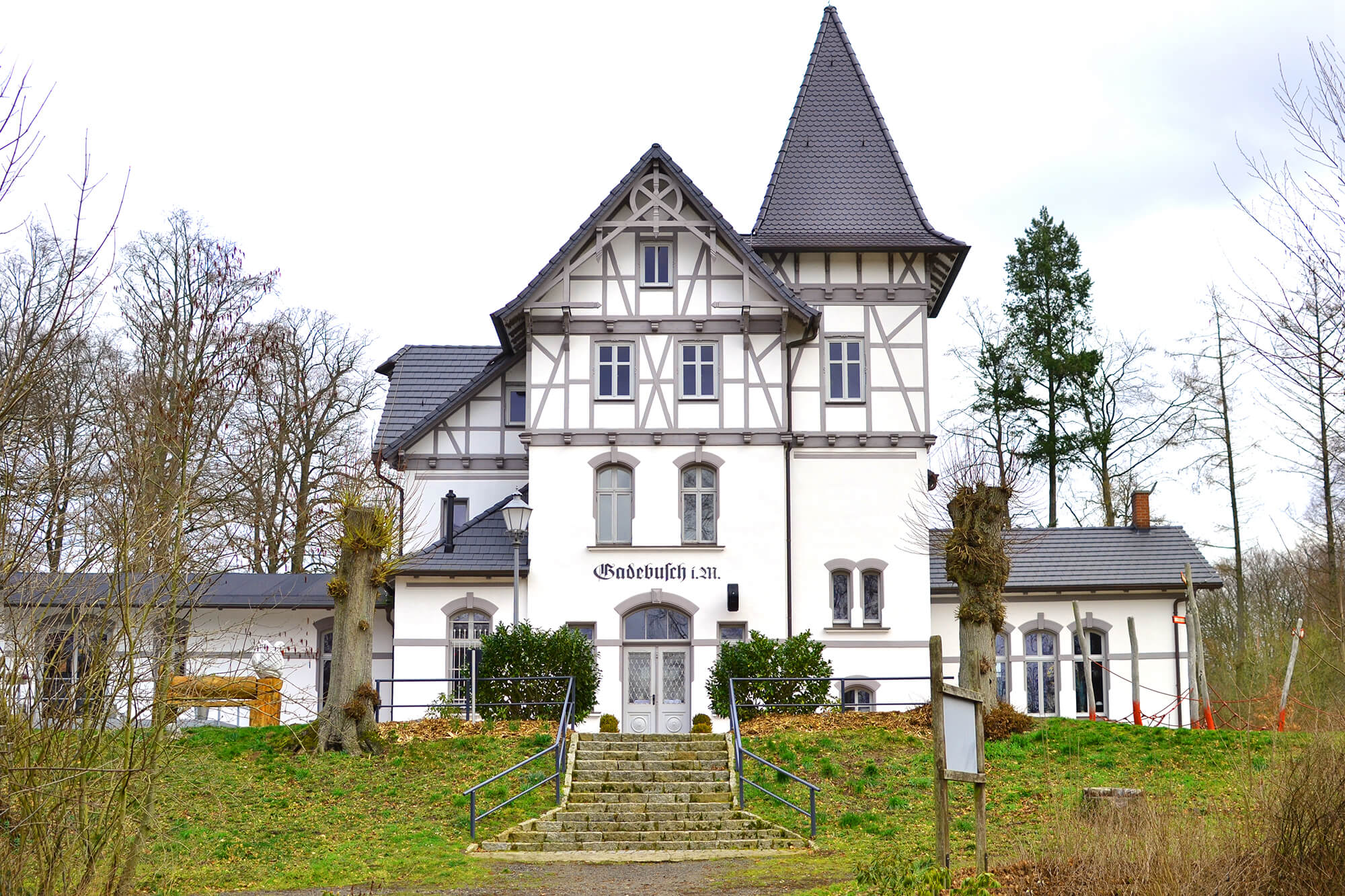 impressionen-bahnhof-13