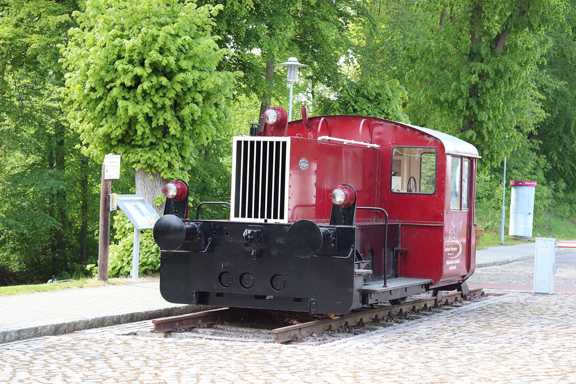 impressionen-bahnhof-15