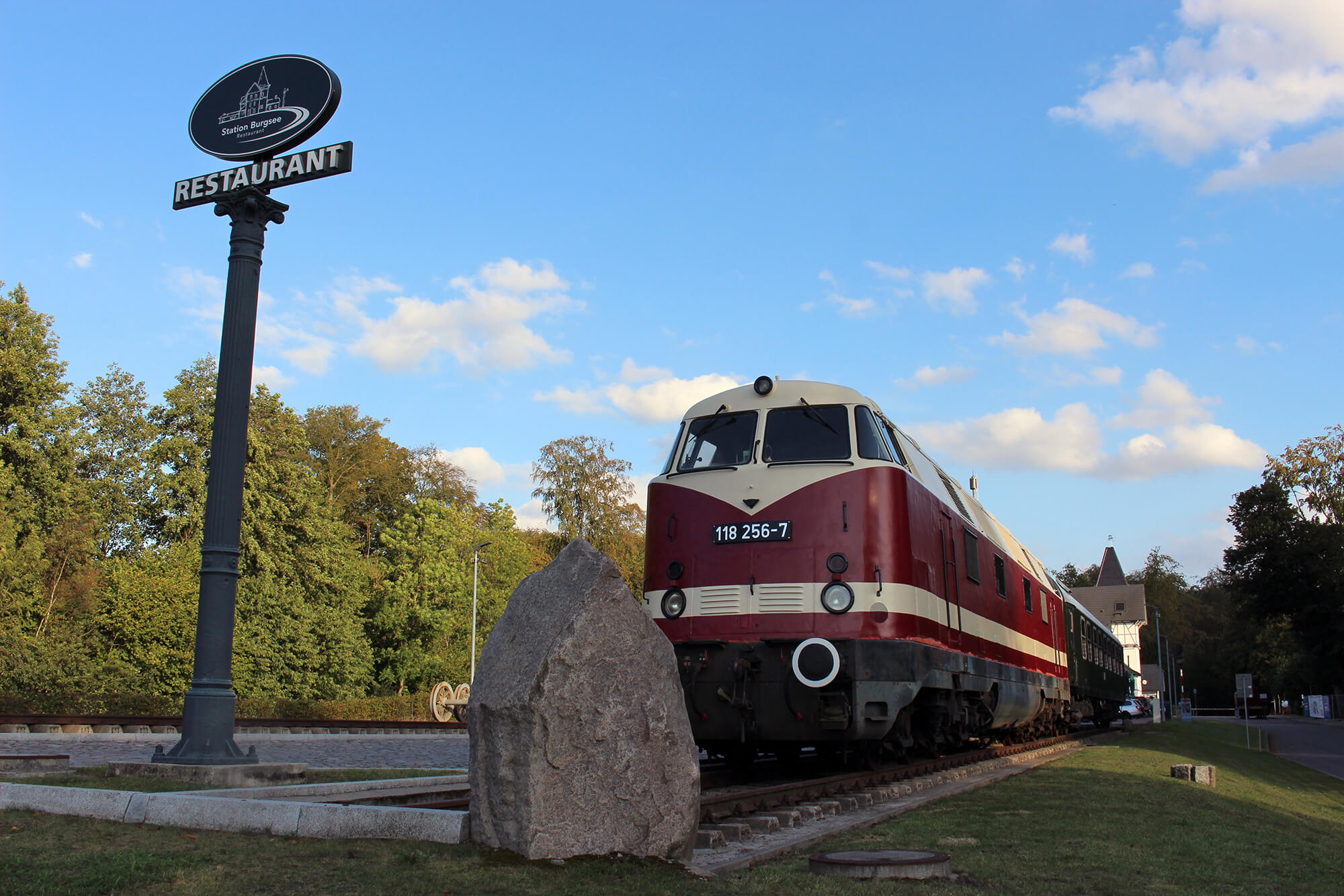 impressionen-bahnhof-16