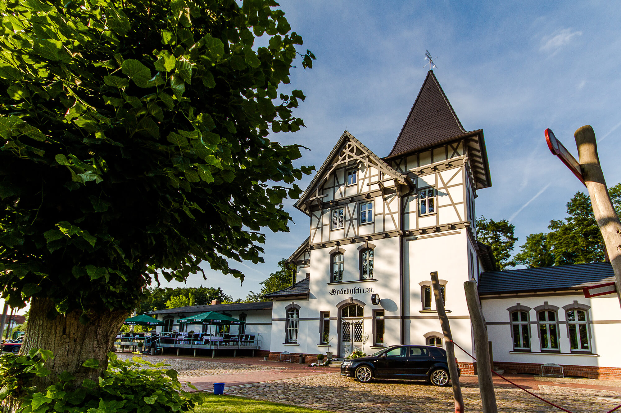 impressionen-bahnhof-17