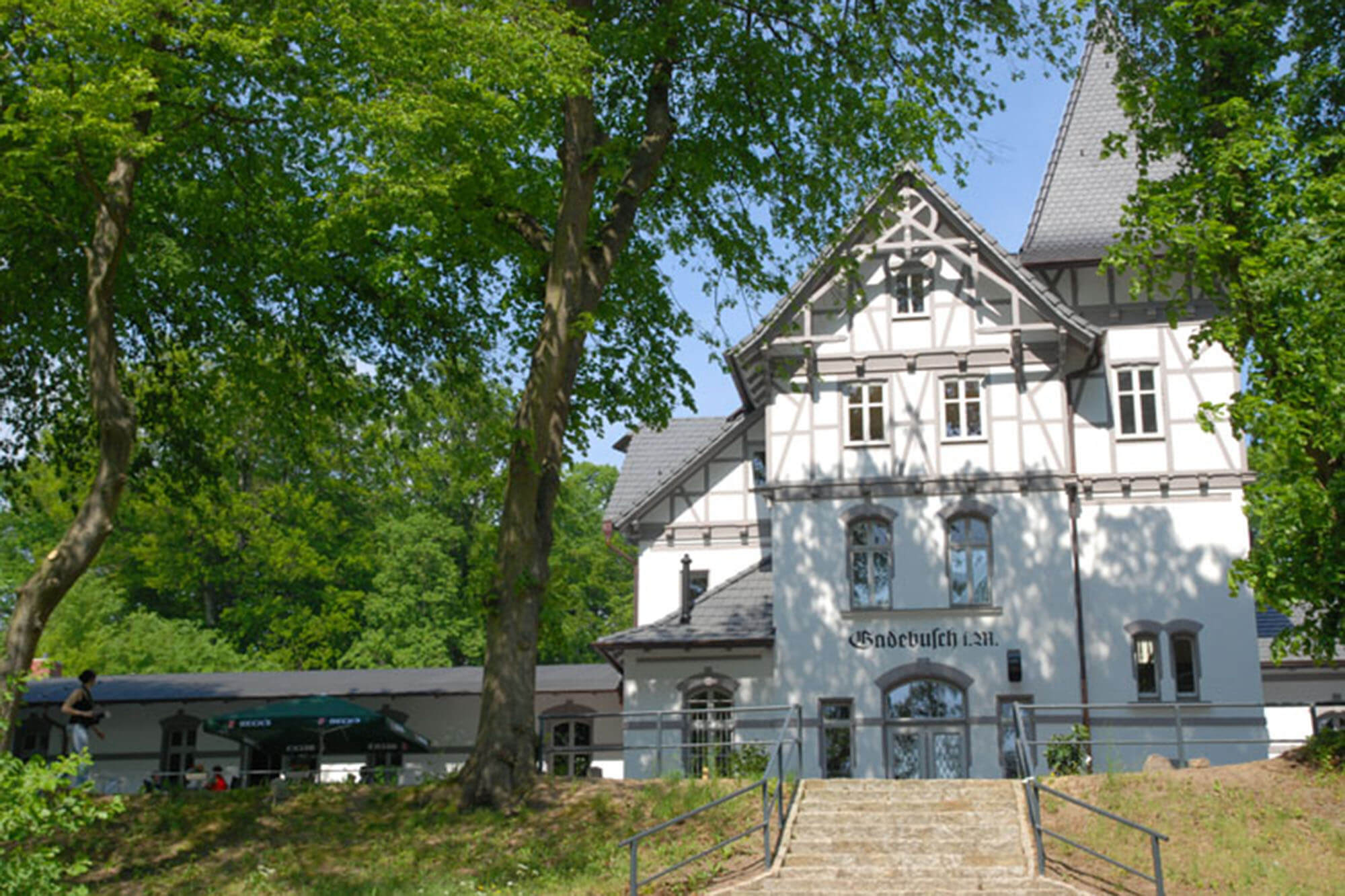 impressionen-bahnhof-22